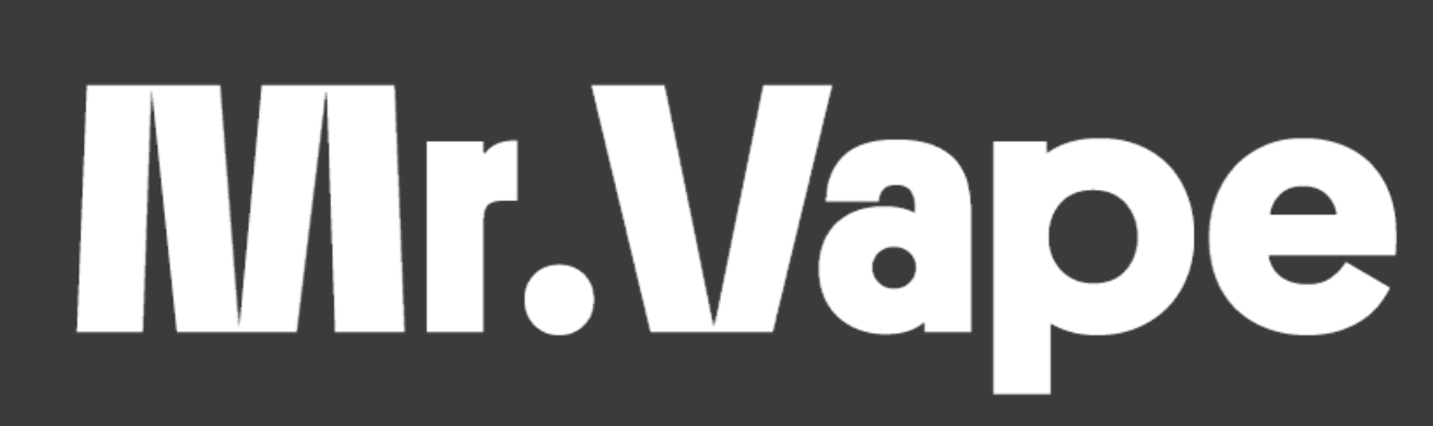 elfbar nachfüll pod läuft aus Logiciel de caisse pour magasin de cigarettes électroniques main image 1