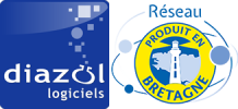 logo_diazol-produit_en_bretagne logo_diazol-produit_en_bretagne